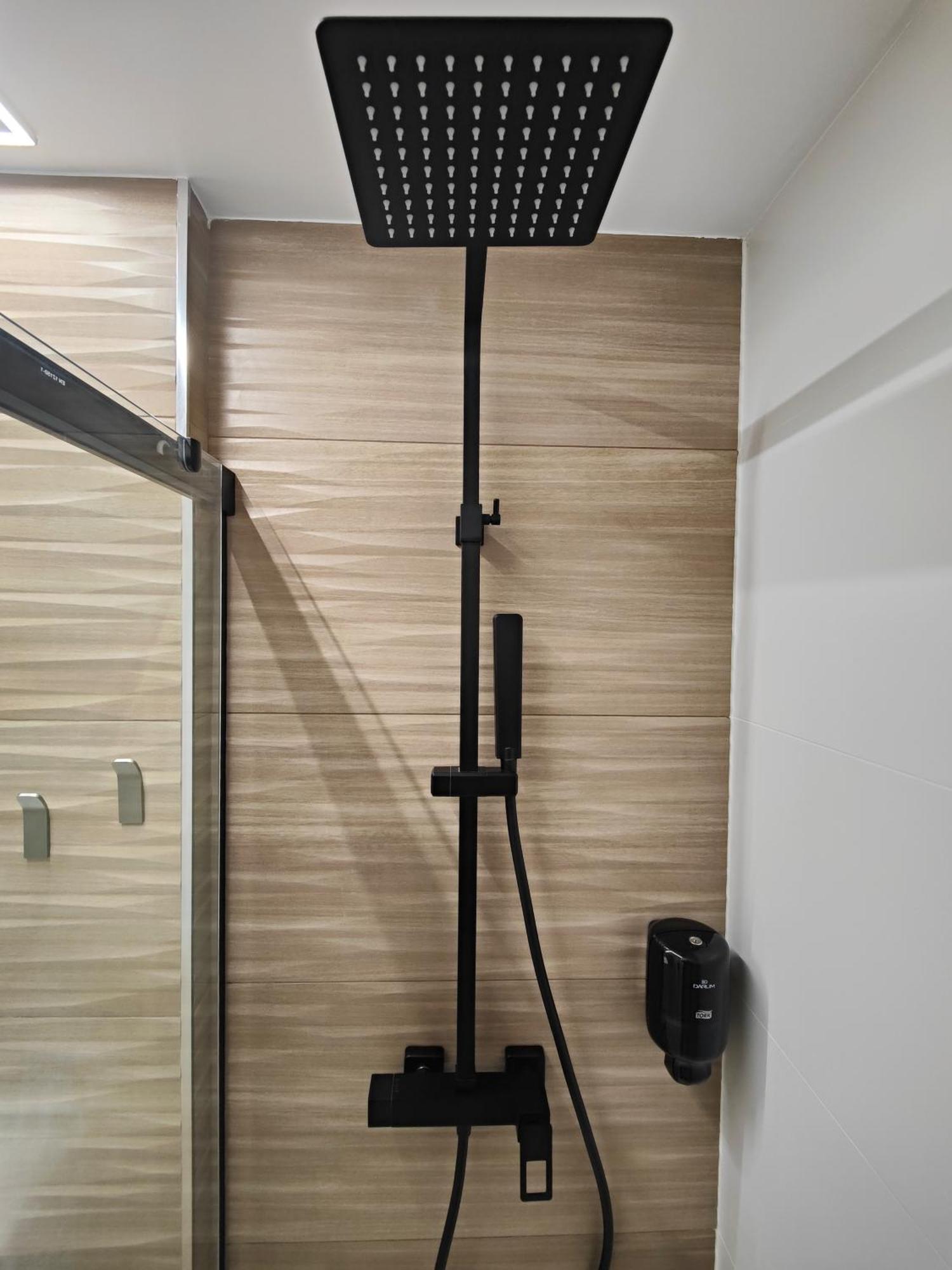 Apartamento Lujo Y Confort En Ubicacion Privilegiada Centro *