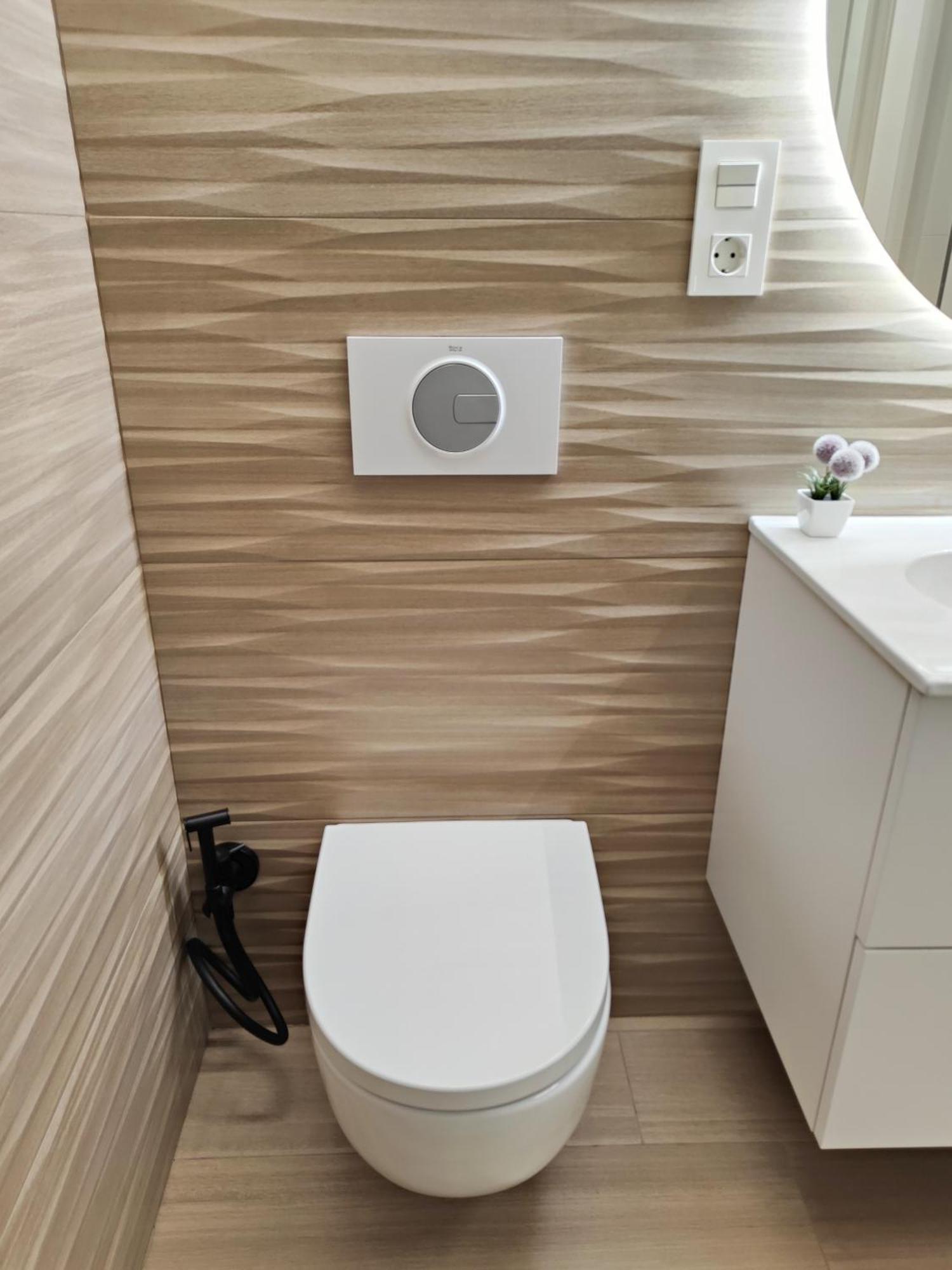 Apartamento Lujo Y Confort En Ubicacion Privilegiada Centro