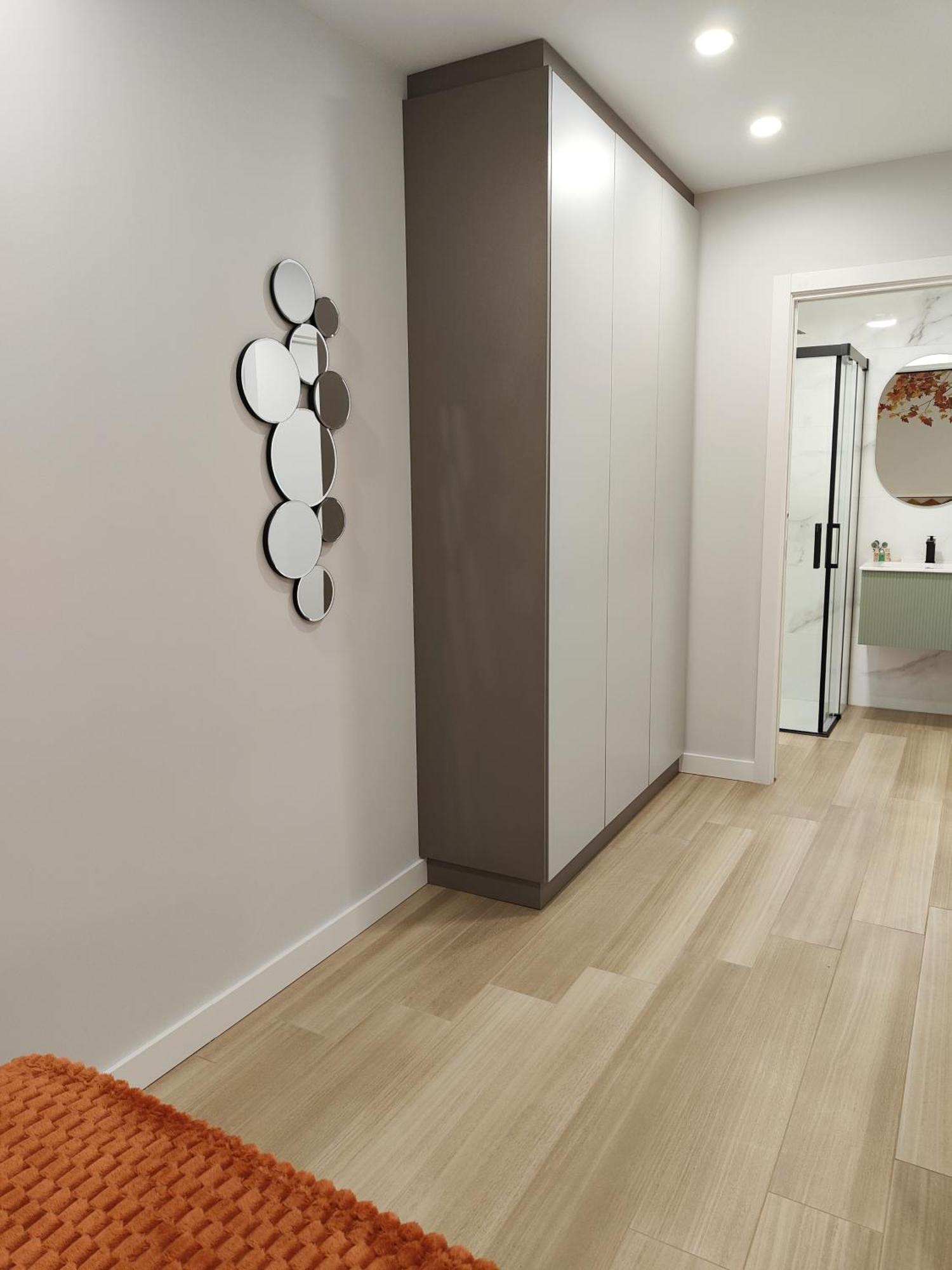 Apartamento Lujo Y Confort En Ubicacion Privilegiada Centro *